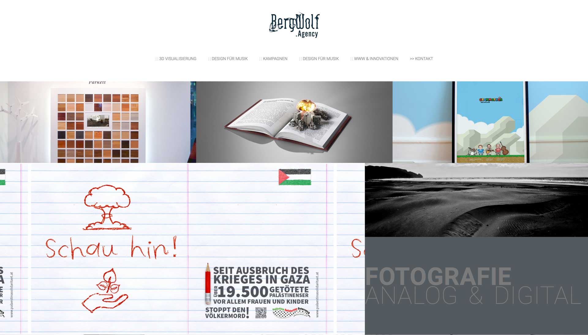 (c) Bergwolf.agency